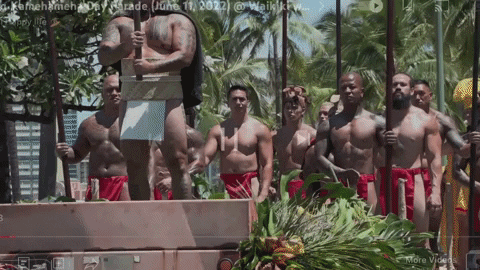 giphy.gif?cid=5e2148862d2965c297df80b352