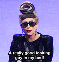 Really Good Looking Gifs Get The Best Gif On Giphy