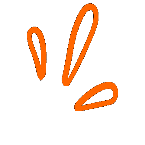 brauereienlauf Sticker