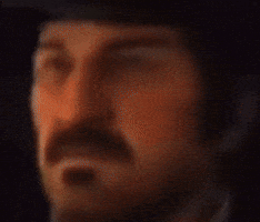 Red Dead Redemption Rdr2 GIF