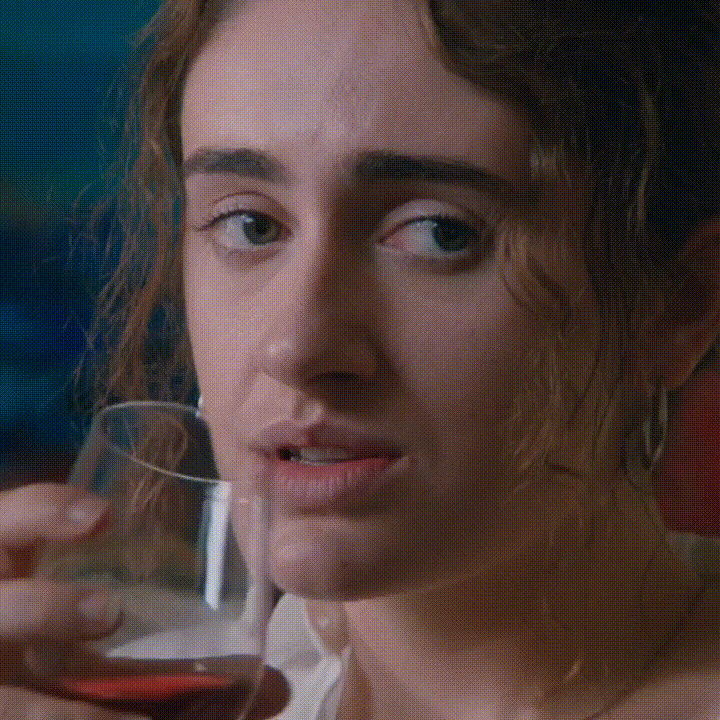 Movie GIF