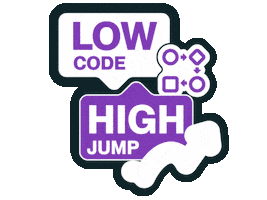 Sticker by Stoque