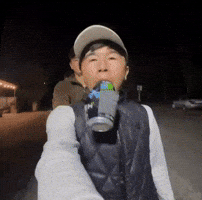 Dho GIF