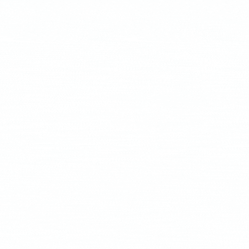 Lubbock in the Loop GIF