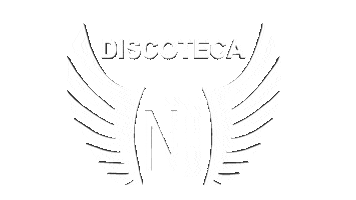 N1 Gralla Sticker by discoteca