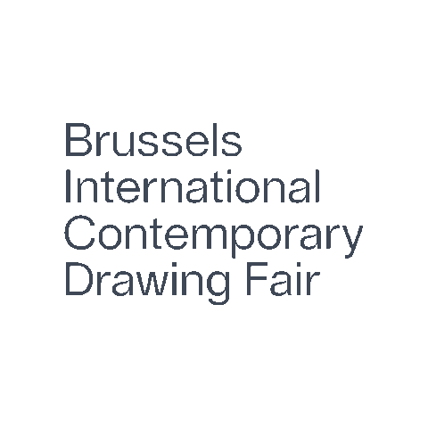 Art on Paper Sticker