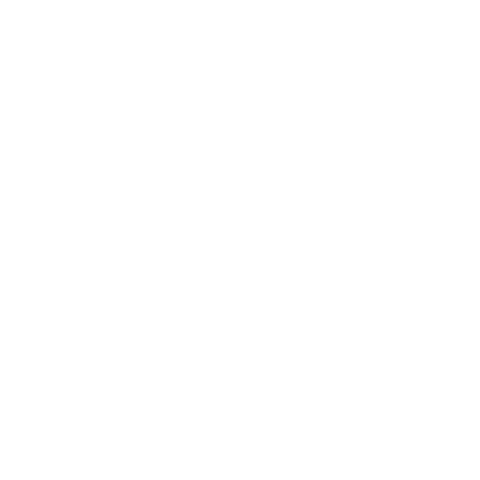 Art Love Sticker by 49°Nord Obstbrand