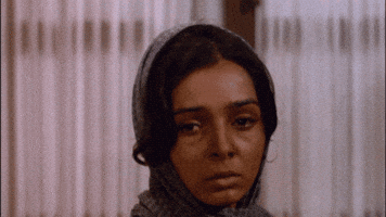 Mujeres GIF