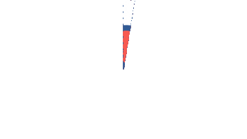 tadistr Sticker