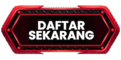 Netralwin Sticker