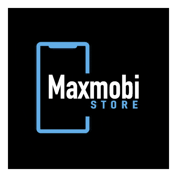 MaxMobi GIF
