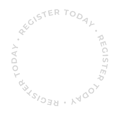 Book Rise Sticker by Influence Church