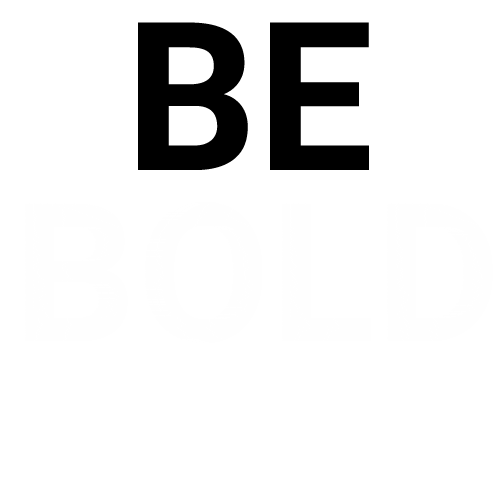 Sticker by BUZZEBEES