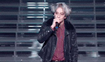 Sanremo GIF