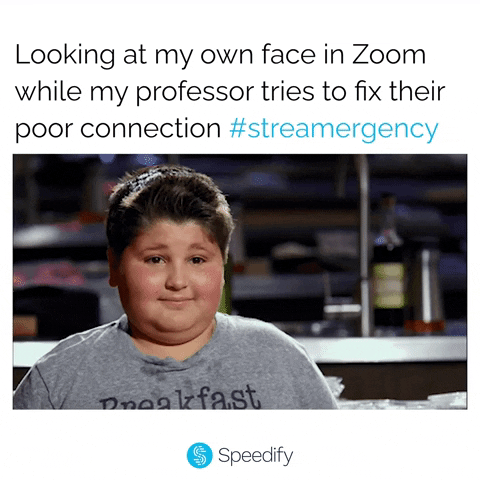Meme GIF