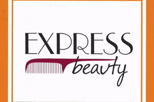 Expressbeauty GIF