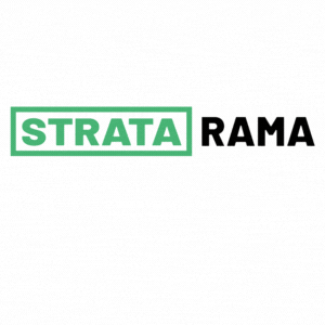 Football Community GIF by stratarama