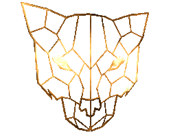 Wildlash Sticker by ESCAN TUR