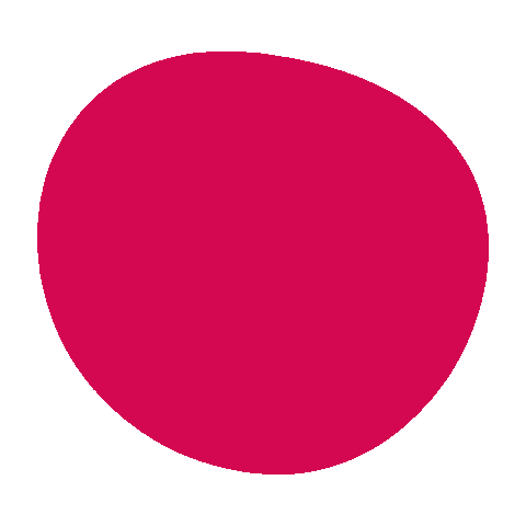 saplaxidisprint Sticker