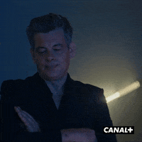 canalplus-benjamin-biolay-la-fivre-lafivre-OVJ7ymA7BKH25iWiPn