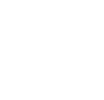 En Vivo Twitch Sticker