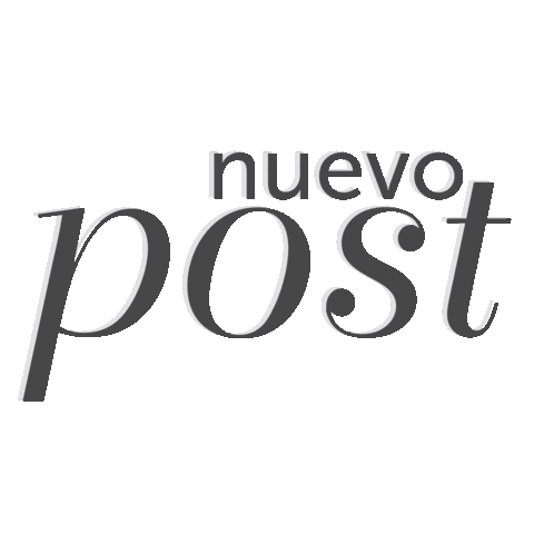 Living Space Design Sticker