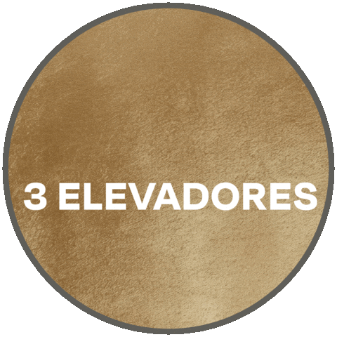 Estiloboaviagem Sticker by direcionalvendas