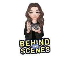 Dombor Empire Sticker