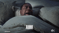 200w.gif?cid=82a1493byozwullyrffjli7z3ki