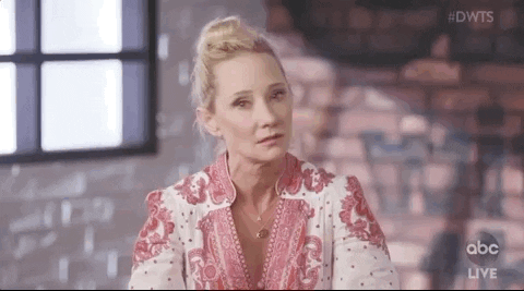 Anne-heche GIFs - Get the best GIF on GIPHY