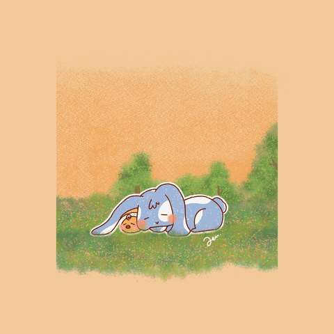 Sticker GIF