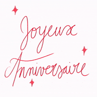 Anniversaire Femme Gateau Gifs Get The Best Gif On Giphy Anniversaire Femme Gateau Gifs Get The Best Gif On Giphy