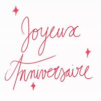 Anniversaire K2a Gifs Get The Best Gif On Giphy Anniversaire K2a Gifs Get The Best Gif On Giphy