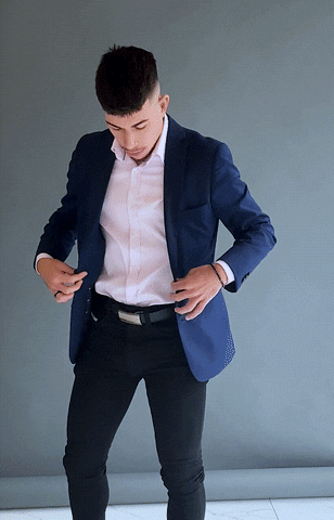 Realestate Alex GIF by Collings Real Estate