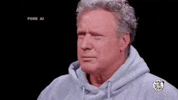 Lets Go Yes GIF by FullMag