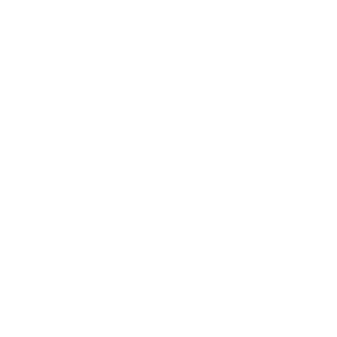 Bird Vogel Sticker by Lentegoud