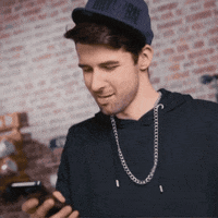 Toalingling-phone-telefon-tommek-OW13czsyAYliCdUlsl