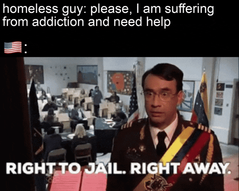 jailing meme gif