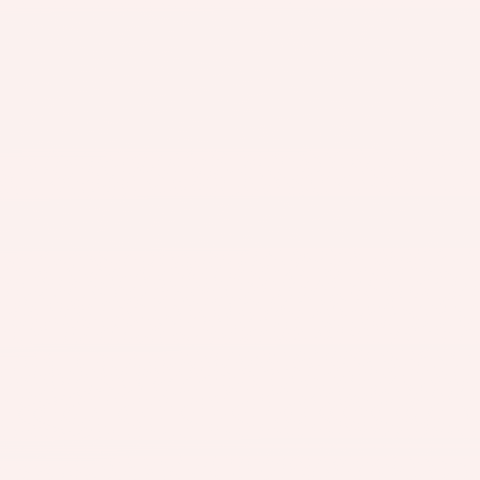 Singapore GIF