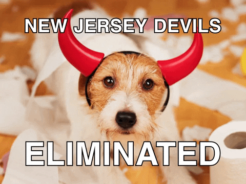 Devils GIFs - Get the best GIF on GIPHY