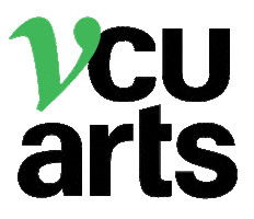 Vcu Sticker by VCUarts