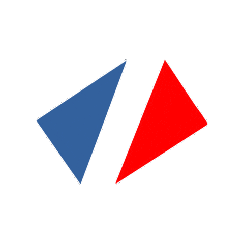 StaubMotoculture Sticker