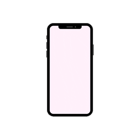 Cellphone Sticker by remodelrealtygroup