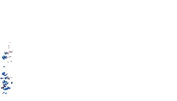 Yaso Hairholyc Sticker