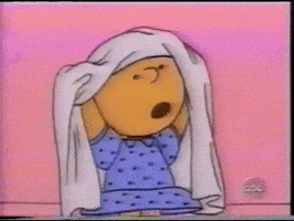 Abc GIF