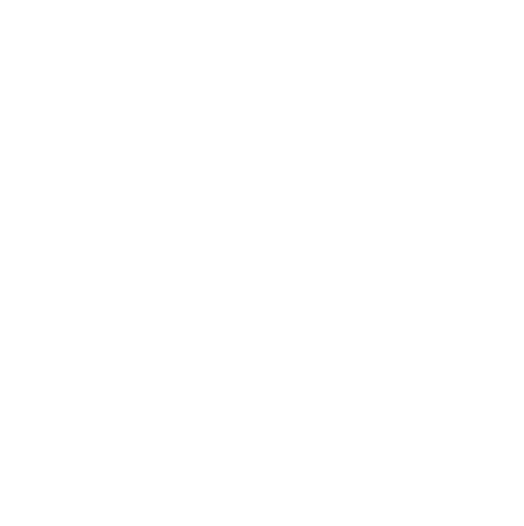 Swipeup Sticker by Svenskt Kosttillskott