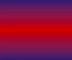 Le106 GIF