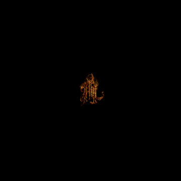 Hook & Ladder GIF