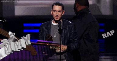 200.gif?cid=fc005b087c528bc7f27c91e79073d538f0d4bdfb5d797476&rid=200.gif&ct=g