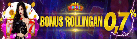 Slot Online GIF